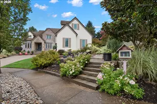 23526 SW McLoughlin Ct, Sherwood, OR 97140 - Photo 2