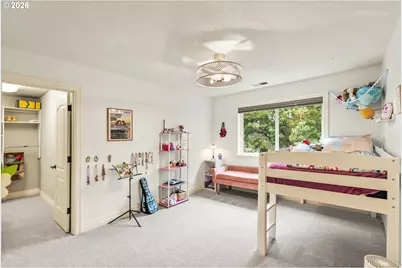23526 SW McLoughlin Ct, Sherwood, OR 97140 - Photo 26