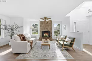 15893 NE Holladay St, Portland, OR 97230 - Photo 6