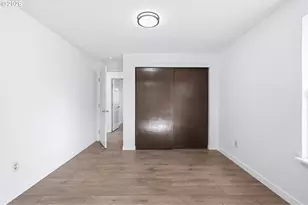 15893 NE Holladay St, Portland, OR 97230 - Photo 20