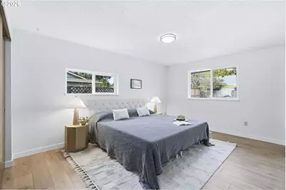 15893 NE Holladay St, Portland, OR 97230 - Photo 24