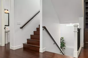 18706 Bryant Rd, Lake Oswego, OR 97034 - Photo 20