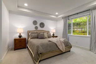 18706 Bryant Rd, Lake Oswego, OR 97034 - Photo 14