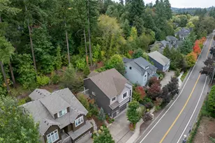 18706 Bryant Rd, Lake Oswego, OR 97034 - Photo 38