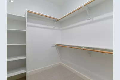 18706 Bryant Rd, Lake Oswego, OR 97034 - Photo 18