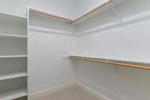 18706 Bryant Rd, Lake Oswego, OR 97034 - Photo 18