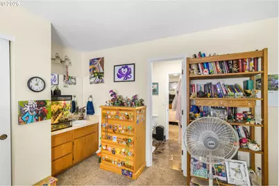 12036 SE Bush St #B, Portland, OR 97266 - Photo 18