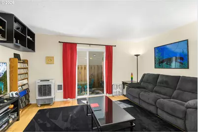 12036 SE Bush St #B, Portland, OR 97266 - Photo 6