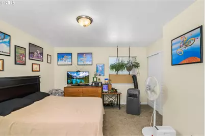 12036 SE Bush St #B, Portland, OR 97266 - Photo 14