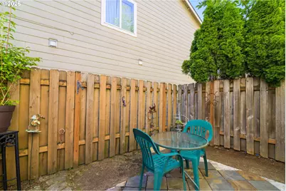 12036 SE Bush St #B, Portland, OR 97266 - Photo 20
