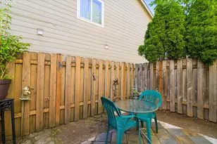 12036 SE Bush St, Portland, OR 97266 - Photo 20