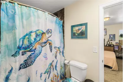 12036 SE Bush St #B, Portland, OR 97266 - Photo 16
