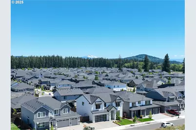 8101 NE 167th Ave, Vancouver, WA 98682 - Photo 44