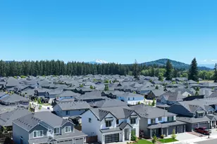 8101 NE 167th Ave, Vancouver, WA 98682 - Photo 44