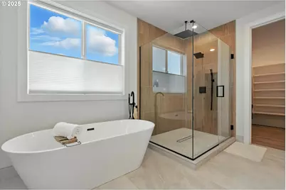 8101 NE 167th Ave, Vancouver, WA 98682 - Photo 24