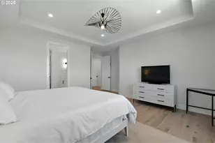 8101 NE 167th Ave, Vancouver, WA 98682 - Photo 22