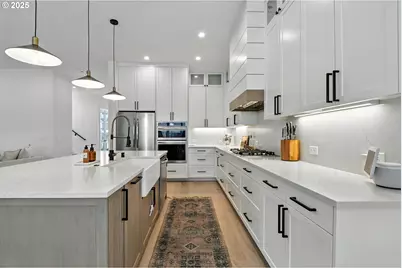 8101 NE 167th Ave, Vancouver, WA 98682 - Photo 10