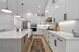 8101 NE 167th Ave, Vancouver, WA 98682 - Photo 10