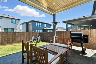 8101 NE 167th Ave, Vancouver, WA 98682 - Photo 34