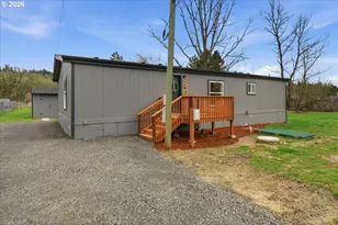 24300 SE Gravel Ln, Eagle Creek, OR 97022 - Photo 32