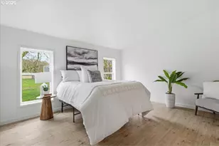 24300 SE Gravel Ln, Eagle Creek, OR 97022 - Photo 20