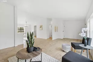 24300 SE Gravel Ln, Eagle Creek, OR 97022 - Photo 10