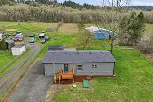 24300 SE Gravel Ln, Eagle Creek, OR 97022 - Photo 2