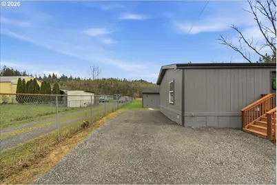 24300 SE Gravel Ln, Eagle Creek, OR 97022 - Photo 28