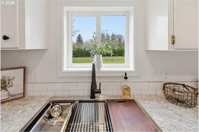 24300 SE Gravel Ln, Eagle Creek, OR 97022 - Photo 16