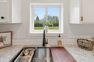 24300 SE Gravel Ln, Eagle Creek, OR 97022 - Photo 16