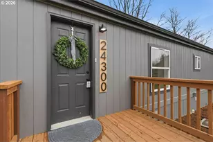 24300 SE Gravel Ln, Eagle Creek, OR 97022 - Photo 34