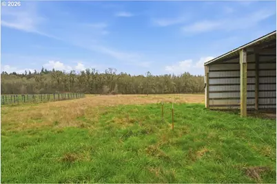 24300 SE Gravel Ln, Eagle Creek, OR 97022 - Photo 38