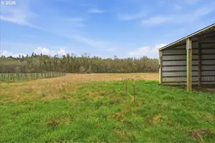 24300 SE Gravel Ln, Eagle Creek, OR 97022 - Photo 38