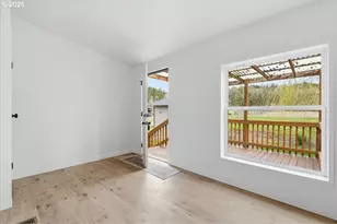 24300 SE Gravel Ln, Eagle Creek, OR 97022 - Photo 6