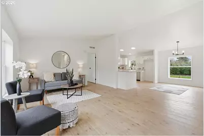 24300 SE Gravel Ln, Eagle Creek, OR 97022 - Photo 12