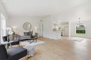 24300 SE Gravel Ln, Eagle Creek, OR 97022 - Photo 12