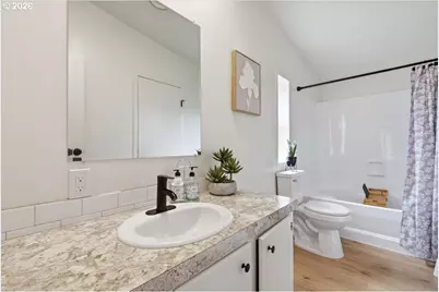 24300 SE Gravel Ln, Eagle Creek, OR 97022 - Photo 22