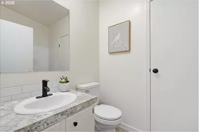 24300 SE Gravel Ln, Eagle Creek, OR 97022 - Photo 26