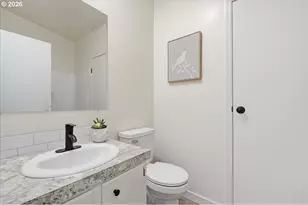 24300 SE Gravel Ln, Eagle Creek, OR 97022 - Photo 26