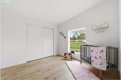 24300 SE Gravel Ln, Eagle Creek, OR 97022 - Photo 24