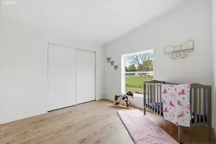 24300 SE Gravel Ln, Eagle Creek, OR 97022 - Photo 24