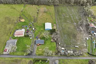 24300 SE Gravel Ln, Eagle Creek, OR 97022 - Photo 44