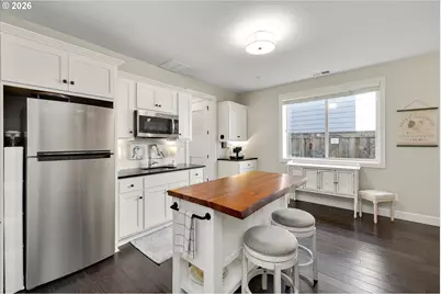 12669 SE Meadehill Ave, Happy Valley, OR 97086 - Photo 34