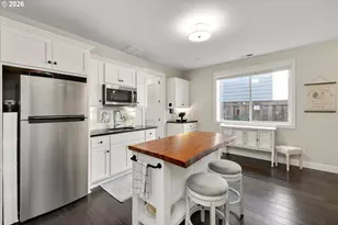 12669 SE Meadehill Ave, Happy Valley, OR 97086 - Photo 34