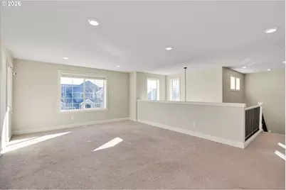 12669 SE Meadehill Ave, Happy Valley, OR 97086 - Photo 14