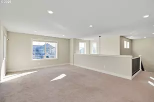 12669 SE Meadehill Ave, Happy Valley, OR 97086 - Photo 14