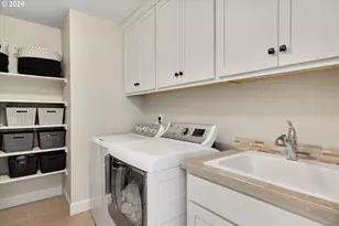 12669 SE Meadehill Ave, Happy Valley, OR 97086 - Photo 18