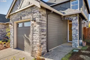 12669 SE Meadehill Ave, Happy Valley, OR 97086 - Photo 30