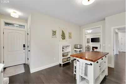 12669 SE Meadehill Ave, Happy Valley, OR 97086 - Photo 32