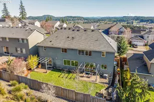 12669 SE Meadehill Ave, Happy Valley, OR 97086 - Photo 2